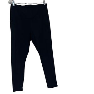 Danskin Black Leggings